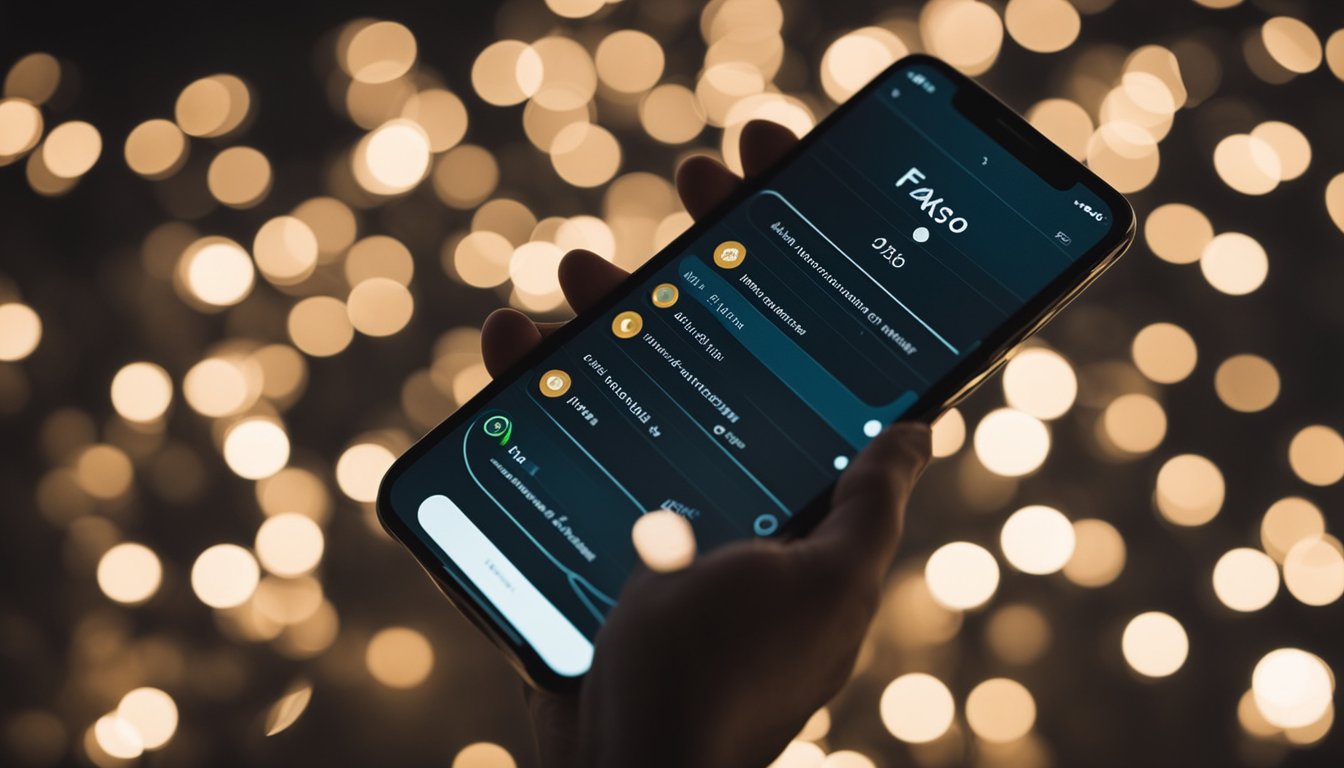 most common mistakes mobile app development most common mistakes mobile app development